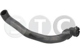 STC T409460 - MGTO ALFA 156 1.6-1.8 INF