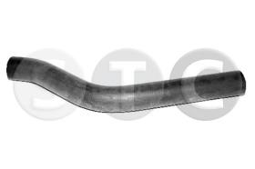 STC T409461 - MGTO ALFA 156 1.6-1.8 SUP