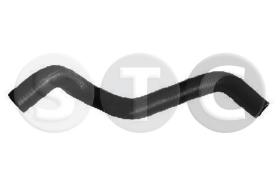 STC T409464 - MGTO SUP GRPUNTO 1.2-1.4 SUP