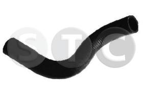STC T409465 - MGTO GRPUNTO-1.2-1.4 INF