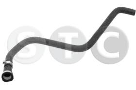 STC T409467 - MGTO BOTELLA GRPUNTO1.2-1.4 INF