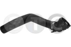 STC T409470 - MGTO RAD GRPUNTO1.3D-90CV INF