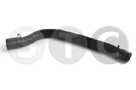 STC T409475 - MGTO SUP MINI 1.4-1.6 -'06 SUP