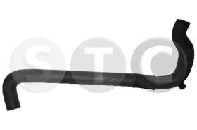 STC T409476 - MGTO MINI 1.4-1.6 -'06 INF