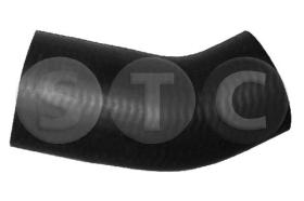 STC T409477 - MGTO BOMBA MINI 1.4-1.6 -'06