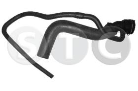 STC T409478 - MGTO SUP MINI 1.4D -'06 SUP