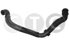 STC T409479 - MGTO RAD MINI 1.4D INF