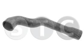 STC T409481 - MGTO SUP BMW 3E36 320-323 IZQSUPP