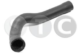 STC T409482 - MGTO BMW 3E36 320-323 DER INF