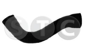 STC T409486 - MGTO BMW 3E36 325TDS INF