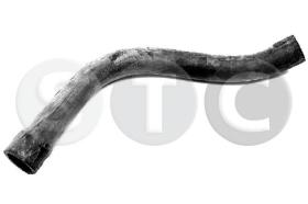 STC T409487 - MGTO SUP BMW 3E36 316-318 IZQSUPP
