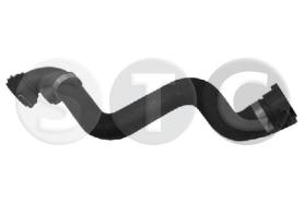 STC T409490 - MGTO SUP BMW 3E46 316-318 IZQSUPP