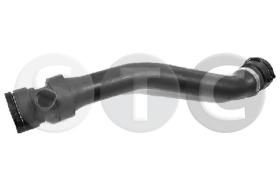 STC T409493 - MGTO RAD BMW 3E46 316-318 DERINFF