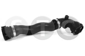 STC T409494 - MGTO SUP BMW 3E46 320-323-325IZQ SUPP
