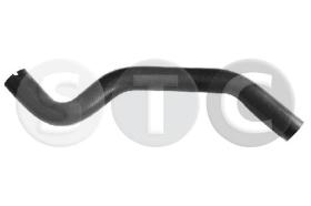 STC T409499 - MGTO SUP MOVANO-MASTER 2.5D SUP
