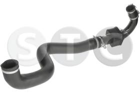 STC T409501 - MGTO TURBO MEGANE-II1.5D