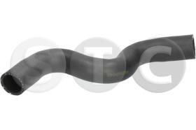 STC T409502 - MGTO SUP DACIA LOGAN1.4/1.6 SUP