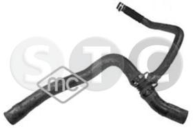 STC T409503 - MGTO DACIA LOGAN1.4/1.6 INF