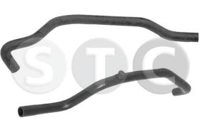 STC T409504 - JGO MGTOS CALEF LOGAN 1.4/1.6