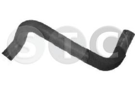 STC T409505 - MGTO SUP DACIA LOGAN1.5D SUP