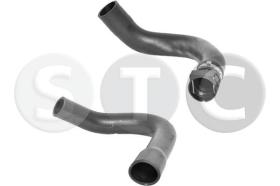 STC T409507 - MGTO BXER3-JUMP3 2.2D SUP