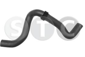 STC T409509 - MGTO FOCUS2 SUP 1.4/1.6 SUP