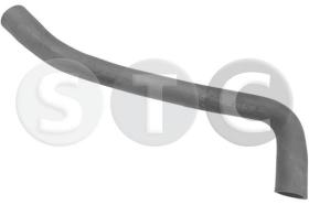 STC T409510 - MGTO SUP FOCUS-II 1.8D SUP