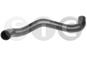 STC T409511 - MGTO SUP FOCUS-II 2.0D SUP