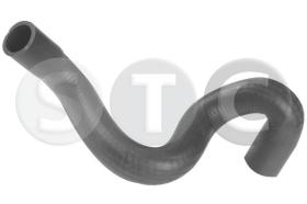 STC T409512 - MGTO FOCUS2 1.4/1.6 A/C INF