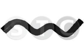 STC T409515 - MGTO FOCUS2 SUP 1.6D SUP