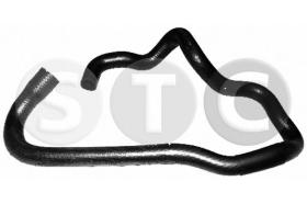 STC T409516 - MGTO FOCUS-II 1.6D INF