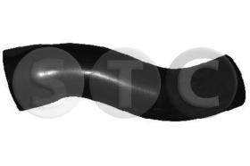 STC T409517 - TUBO LLENADO FORD CONNECT