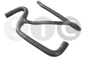 STC T409518 - MGTO DCIA LGAN 1.5D K9K INF