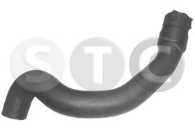 STC T409521 - MGTO SUP GOLF5 1.6 CON CNECTORSUPP