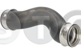 STC T409523 - MGTO TURBO VW TTER 1.9D DER