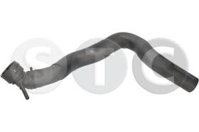STC T409526 - MGTO SUP GOLF5 1.9D-2.0D SUP