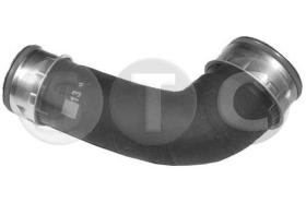 STC T409530 - MGTO TURBO VW TTER. 1.9D