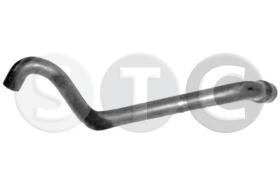 STC T409536 - MGTO SUP SMART 0,7