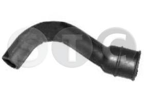 STC T409538 - MGTO DESVAP. SMART D