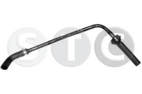 STC T409539 - MGTO DESVAPORIZADOR SMART