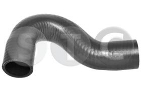 STC T409540 - MGTO SUP CORSA-C 1.0 SUP