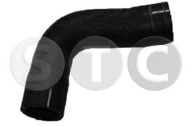 STC T409541 - MGTO SUP CORSA-C 1.2-1.4 SUP
