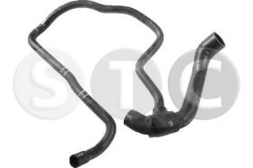 STC T409542 - MGTO RAD CORSA-C1.0 INF