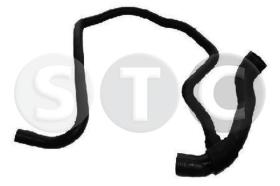 STC T409543 - MGTO CORSA-C 1.2 INF