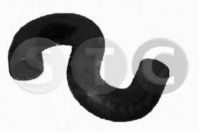 STC T409544 - MGTO SUP CORSA-C 1.4 SUP