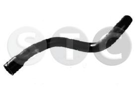 STC T409545 - MGTO SUP CORSA-C 1.4XE INF