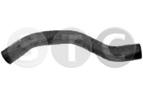 STC T409546 - MGTO BOTELLA CORSA 1.4XE