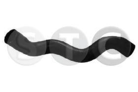 STC T409547 - MGTO SUP CORSA-C 1.3D SUP