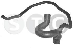 STC T409548 - MGTO CORSA-C 1.4 INF