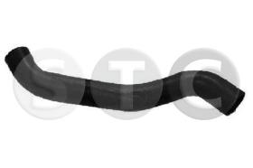 STC T409549 - MGTO SUP CORSA-C 1.7D SUP